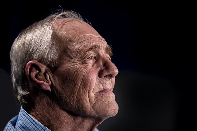 Can Hearing Loss Impact A Person's Overall Social Interaction Ability?