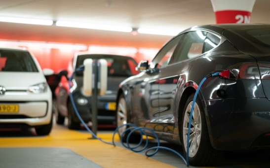 Your Future Car: 6 Reasons Why You May End Up Owning An Electric Vehicle