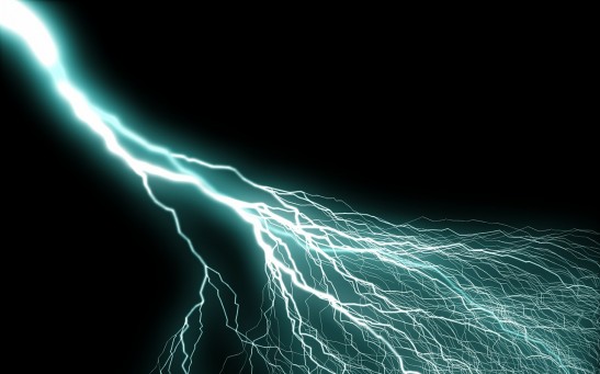 Science Times - Powerful Air Cleaning Properties in Lightning: Essential Atmospheric Cleanser Revealed in New Analysis
