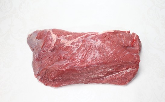 Science Times - Rotten Meat Can Result in ‘Explosive Incontinence’ Doctor Says; Primal Diet Supporters Call it ‘Detoxification’