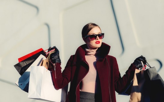  Compulsive Buying and Shopping Now Considered A Disorder As Confirmed By Psychologists and Clinicians