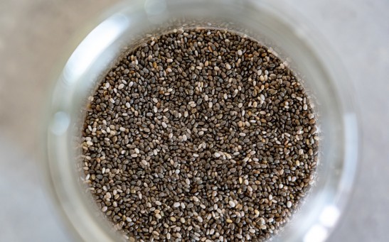 a-jar-filled-of-chia-seeds-3682192
