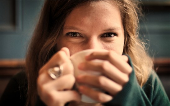  Excessive Coffee Intake Increases Risk of Developing Blinding Eye Disorder, Study Reveals