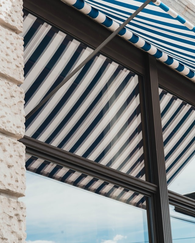 Advantages of Awnings and Canopies Everyone Should Know About