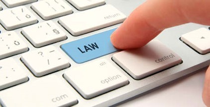 Role of Technology in the Legal Profession