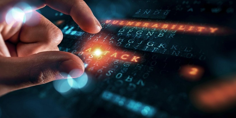 What Are Cyber-Physical Attacks?
