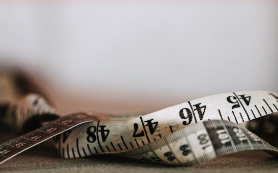close-up-view-of-a-tape-measure-5383189