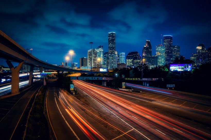 Why Outdoor Advertising in Houston Is So Effective