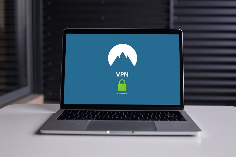 6 Innovative Uses of VPN