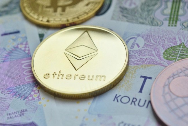 Ethereum to Get the 'Hard Fork,' But that's Good News for Investors