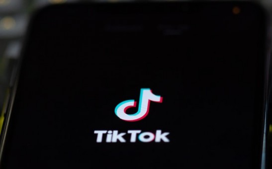 Science Times - TikTok Launches New Features; An Initiative to Help Enhance Mental Health of Teens
