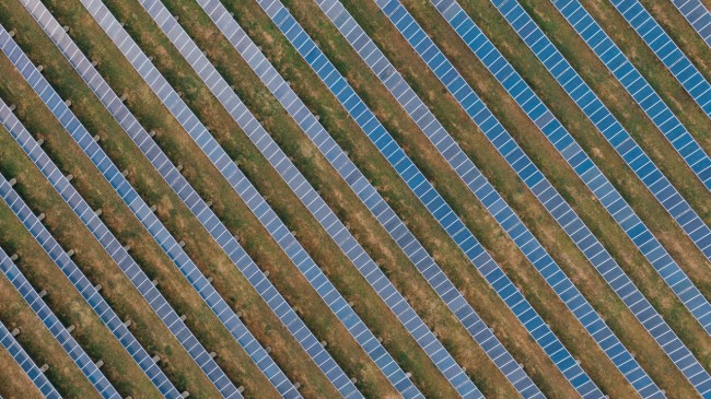 Преимущества и недостатки солнечных батарей | Наука Таймс