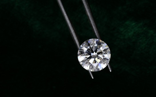round-diamond-5362404/