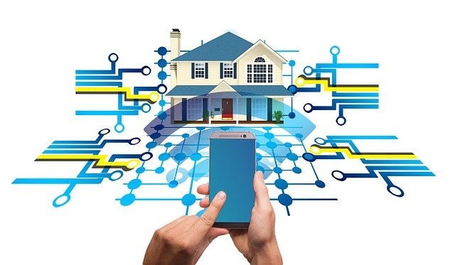 Why is Cybersecurity Important for Smart Homes?