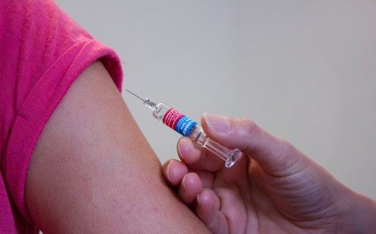  Is COVID-19 Vaccine for Kids Safe? Here's What Parents Should Know