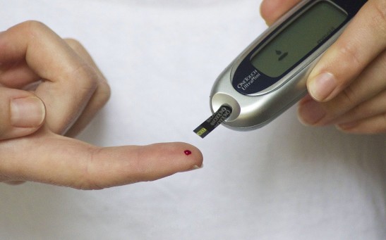  Watch Out For These Unusual Symptoms of Diabetes: Early Detection Could Help Avoid Serious Complications
