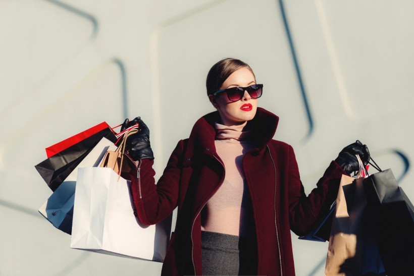 Ways Fashion Brands Can Improve Their January + February Sales Numbers