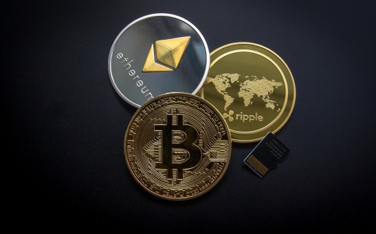Which are The Best Cryptocurrencies in 2021?