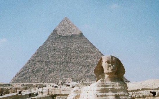 Egypt.Giza.Sphinx.01