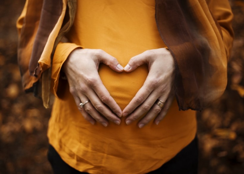 The Benefits of Prenatal Chiropractic Care and How It Can Help You During Your Pregnancy