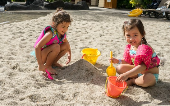  30-Minute Sun Exposure Daily Could Reduce the Risk of Multiple Sclerosis in Children, Study Shows