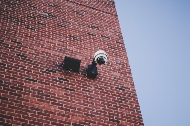 5 Tips for Choosing a Home Security System in 2022