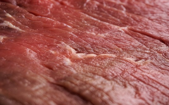  Red Meat Lovers Could Increase Their Risk of Developing Heart Disease, Here's Why