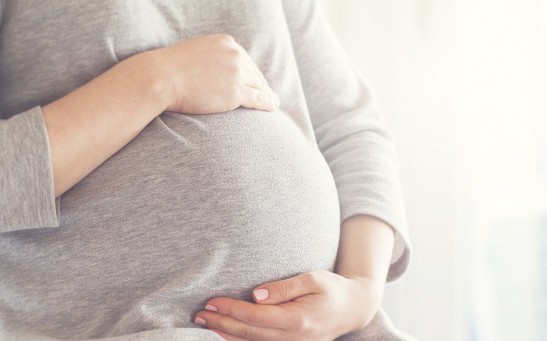  New Blood Test Can Predict Future Complications in Pregnant Women Months Before It Develops