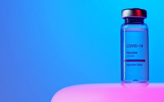 Science Times - CORBEVAX COVID-19 Vaccine: Will This Cheap, Effective, Patent-Free Jab Help Put an End to Pandemic?