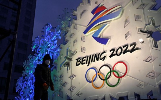 Oly-2022-Beijing