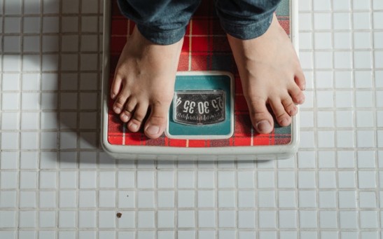 Science Times - Self-Estimating BMI, Body Size: Researchers Associate Gauging One’s Own Body Mass Index with Obesity, Other Health Conditions