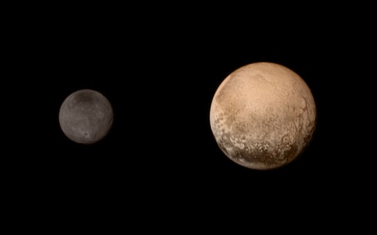 Should NASA Go Back to Pluto? Here’s What We Need To Know About the Persephone Mission Concept