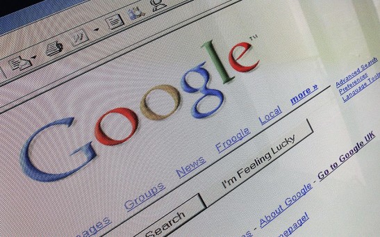 Google Effect AKA ‘Digital Amnesia’ Makes People Forget, Rather Than Remember Information Searched Online