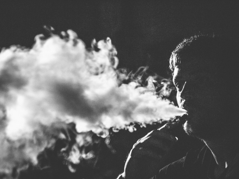 Vaping vs Smoking: ​​What Research has Found So Far
