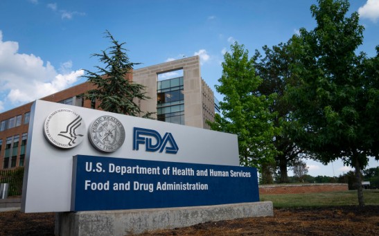 FDA to Approve Second COVID Booster Shot for People Over 50
