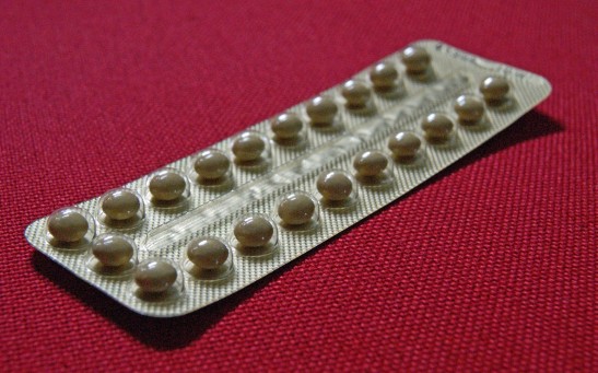  Male Contraceptive Pill Shows 99% Effectiveness in Laboratory Tests; Will Enter Human Trials in 2022