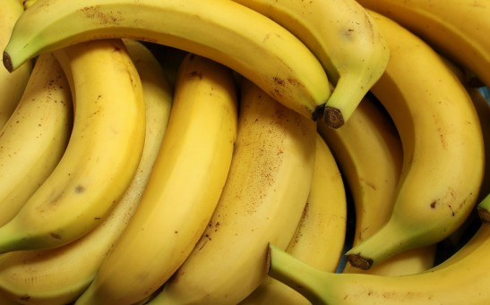  Is Eating 2 Bananas a Day Bad for You?