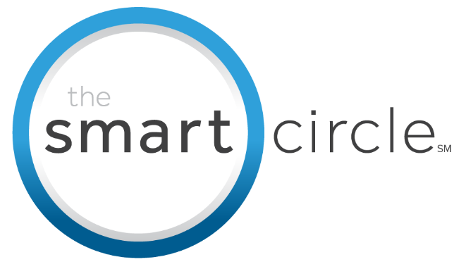 Smart Circle Leads in Effective Customer Acquisition Strategy