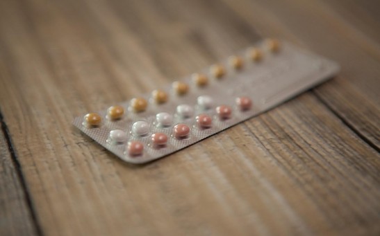  Estrogen May Have Protective Effect Against COVID-19 That Reduces Mortality Risk, Study Claims