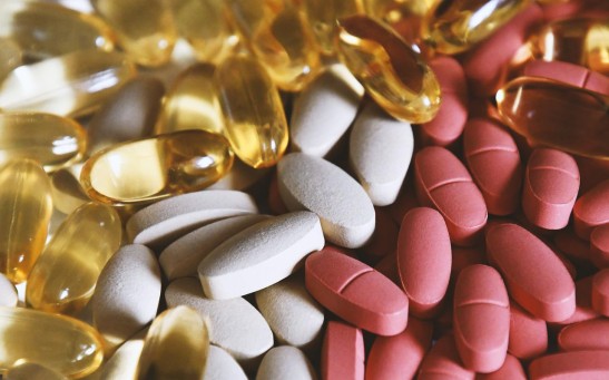  Taking Serine Supplements Increases Risk for Developing Alzheimer's Disease, Scientists Warn