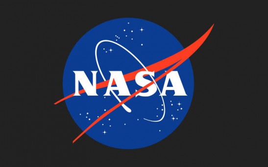 NASA to Purchase Additional Commercial Crew Missions