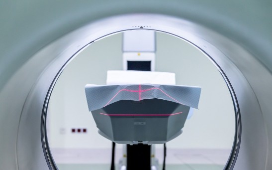  High-Speed 3D Imaging Give Biopsies An Upgrade Similar to 