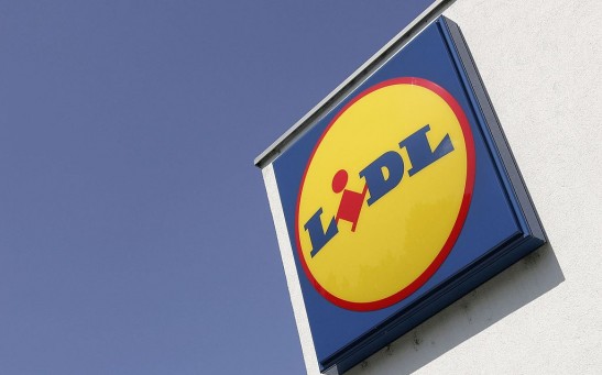 Ver.di Union Criticizes Lidl Labour Practices