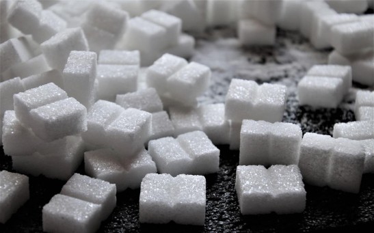  New Low-Calorie Sweetener is As Sweet As Table Sugar and Good For Gut Microbes