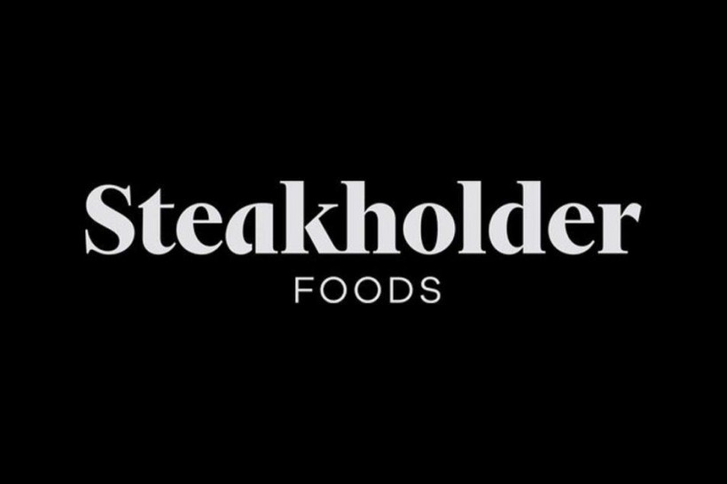 Stakeholder Foods Courtesy