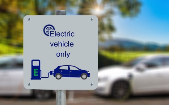  Electric Vehicles Part of the Solution to Problems of Electricity in California and Not the Problem, Experts Claim