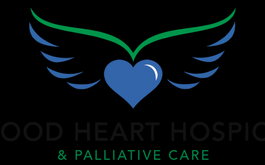 Good Heart Hospice & Palliative Care