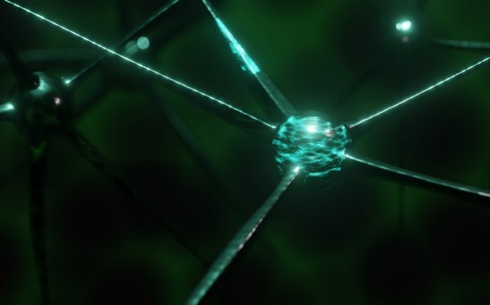  New Magnetic Material Emulates Synapses of Neuron, Mimic How Information is Stored in the Brain