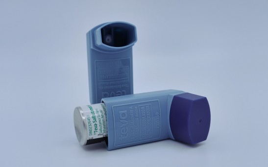  Risk of Severe Asthma Attacks Increased As COVID-19 Restrictions Were Lifted; Should Facemasks Return?
