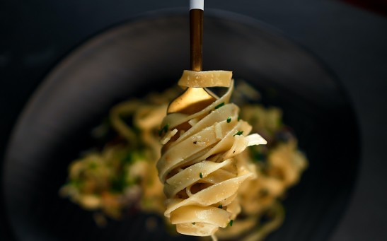  How To Cook Pasta? 2021 Physics Nobel Prize-winning Physicist Suggested the Best Way To Make This Famous Italian Dish